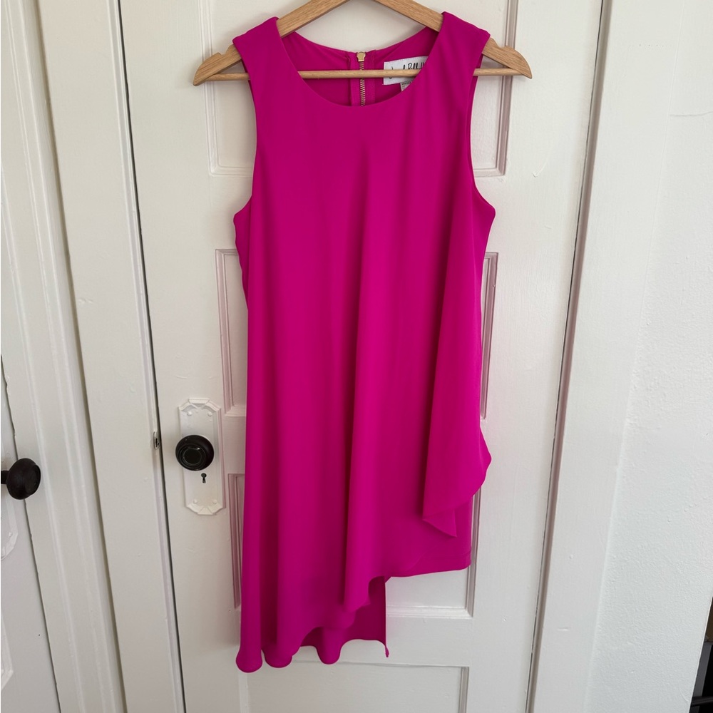 Joseph Ribkoff Dress - Picture 2 of 6